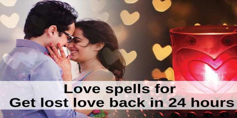 Lost Love Back Specialist in Rajgarh