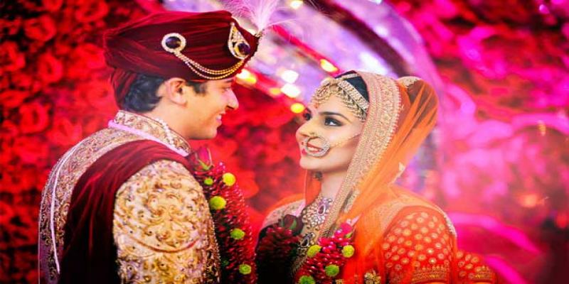 Love Marriage Specialist in Rahuri