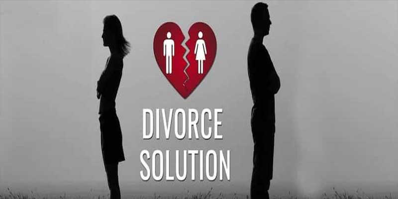 Divorce Problem Solution in Mapusa