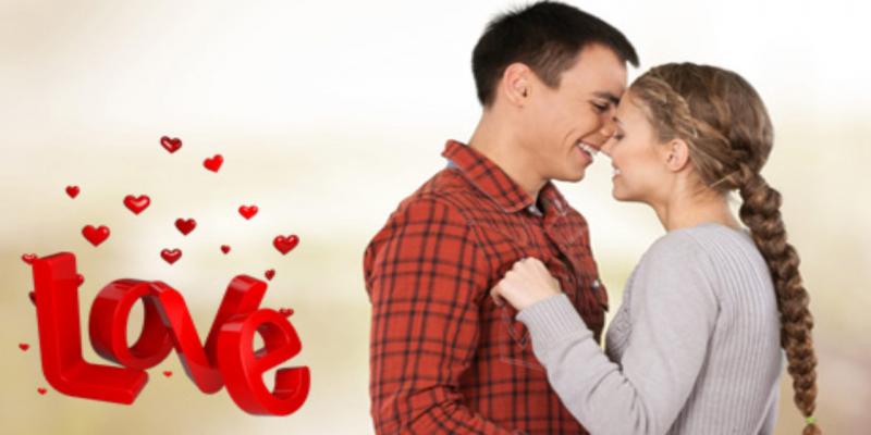 Mantra To Make Someone Love Expert In Bhainsa