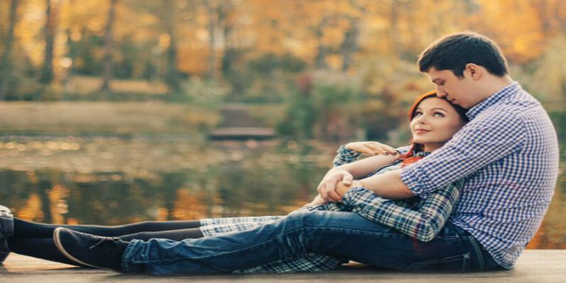Love Spells to Get Ex Back Expert In Mapusa