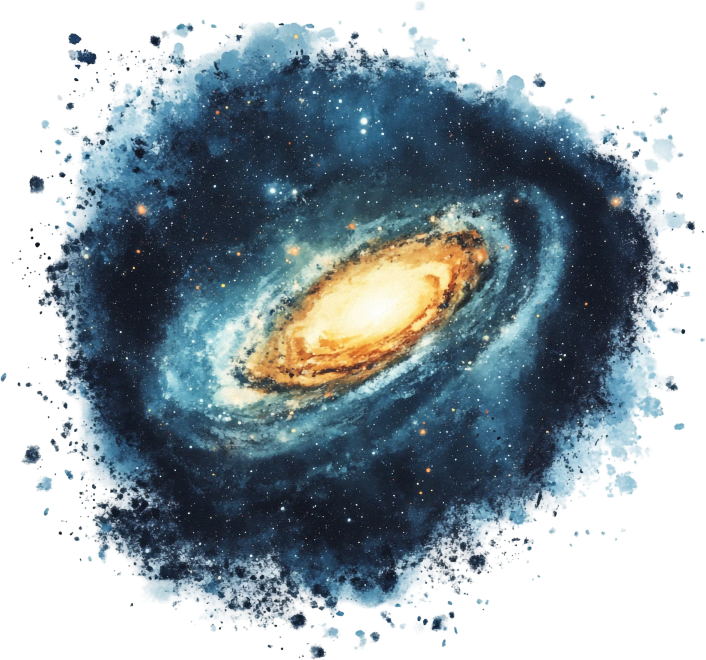 <span>Vedic Wisdom for</span>Shardanand<br />Shastri