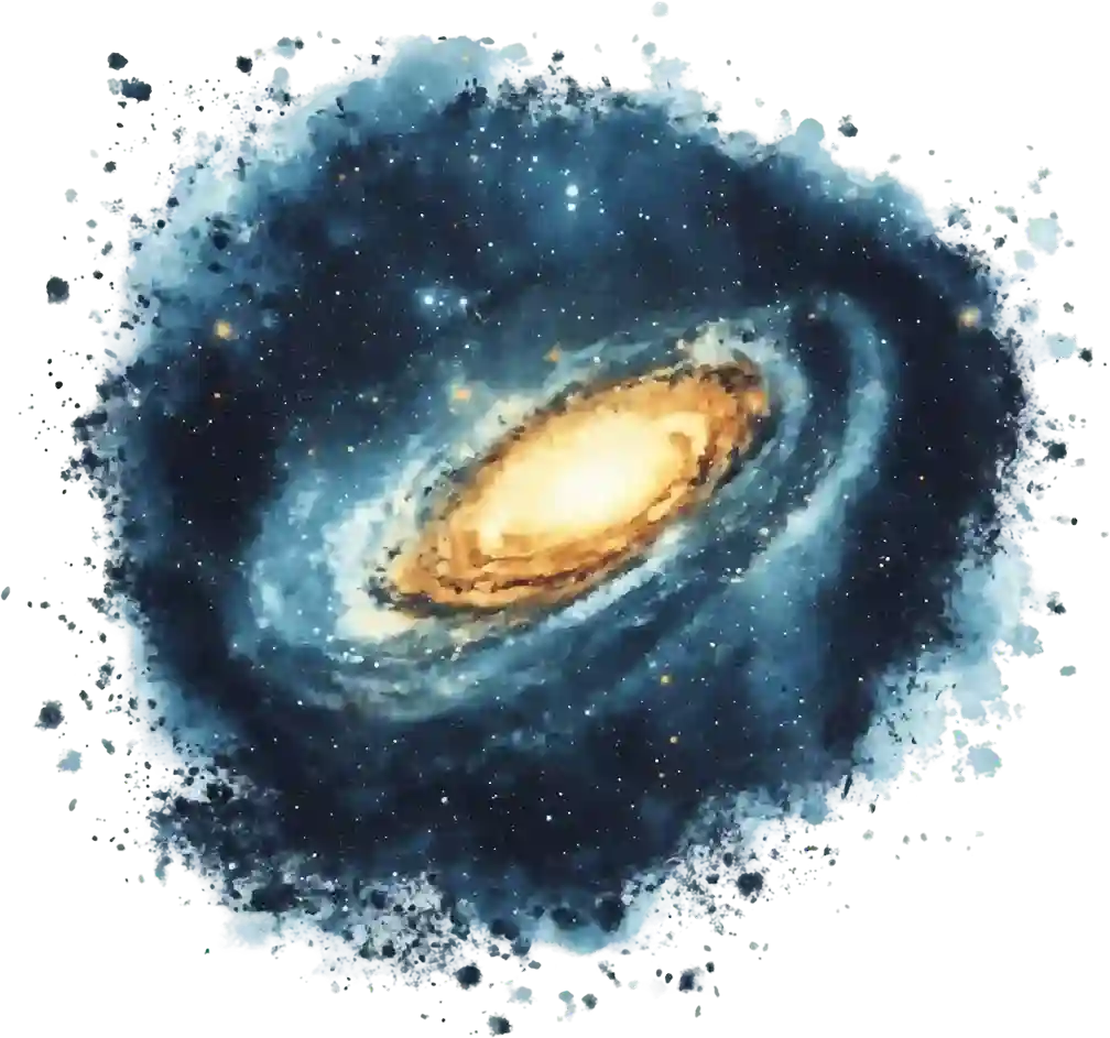 <span>Best Astrologer for</span>      Love, Marriage & Life Problems <br />      <span>Shardanand Shastri</span>