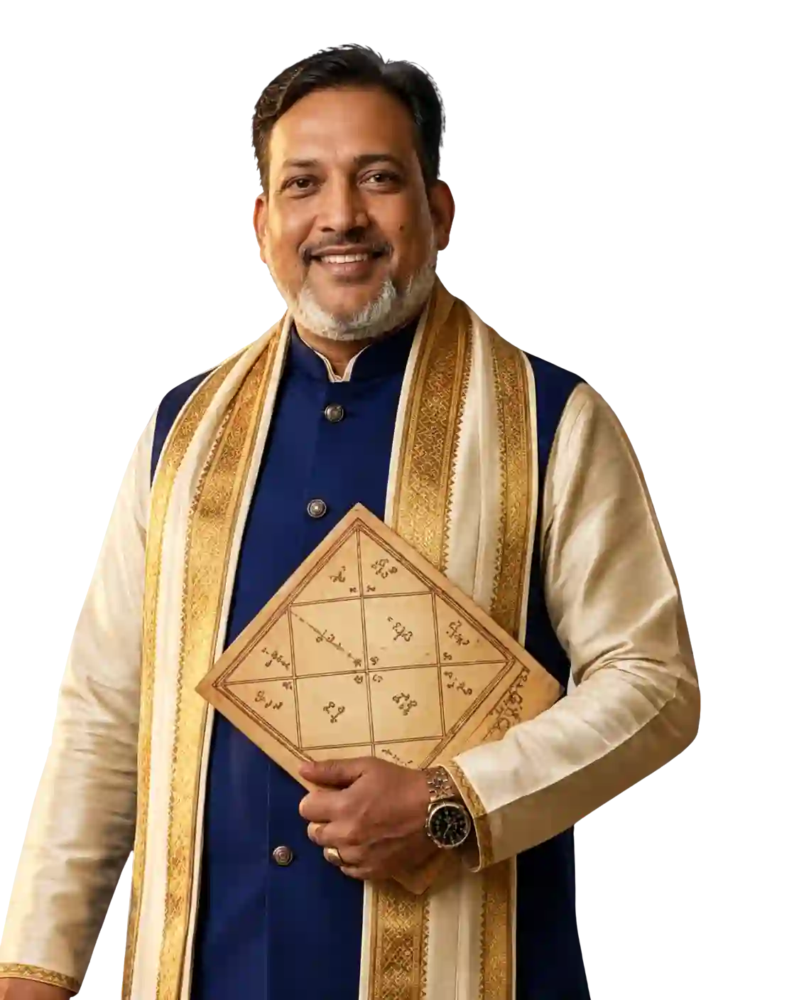 <span>Best Astrologer for</span>      Love, Marriage & Life Problems <br />      <span>Shardanand Shastri</span>
