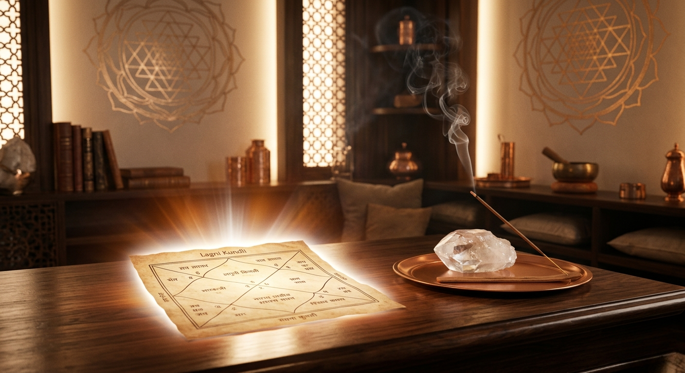 Best Indian Astrologer in USA: Safe Vashikaran Services