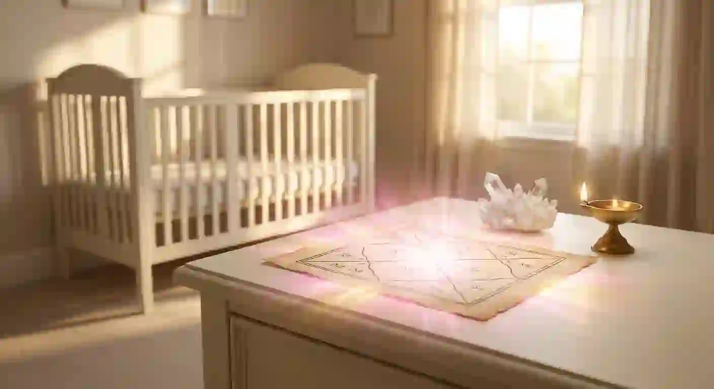 Best Indian Astrologer in USA: Child Problem and Progeny Solutions
