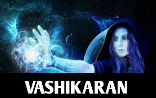 vashikaran